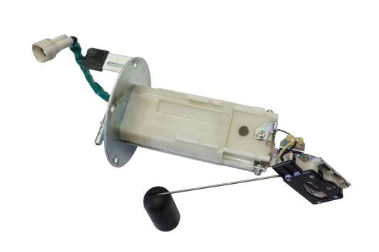 SUZUKI GSR 750 11-16 Benzinpumpe Kraftstoffpumpe Fuel Pump 1