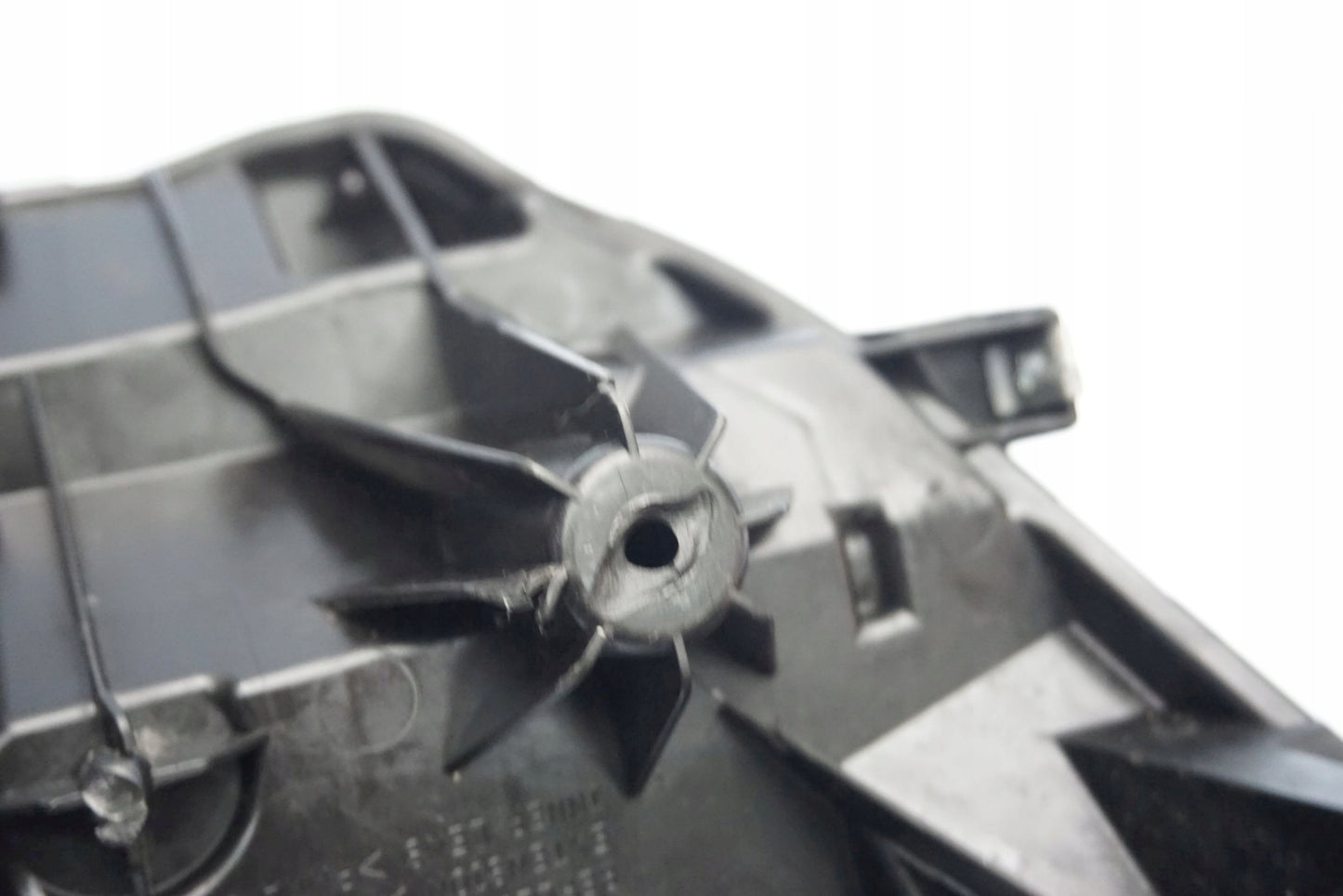 HONDA NSS 125 FORZA 16- Scheinwerfer Headlight 12