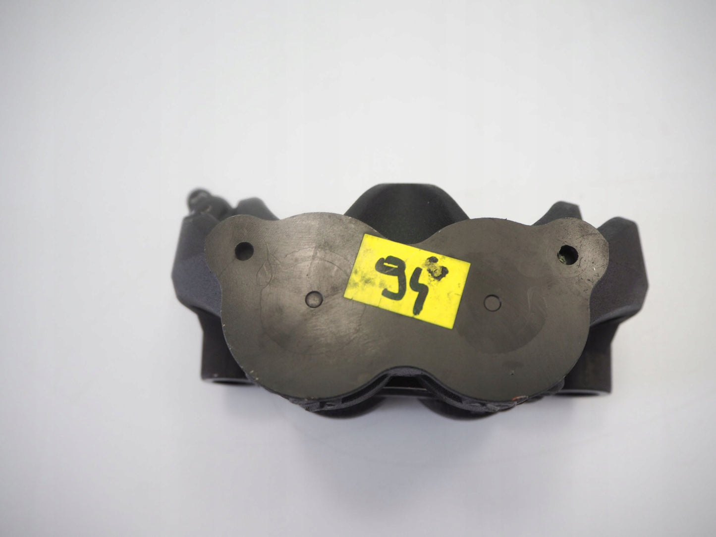 HONDA VFR 800 F 17- Bremse Bremssattel Bremszange vorne rechts 5