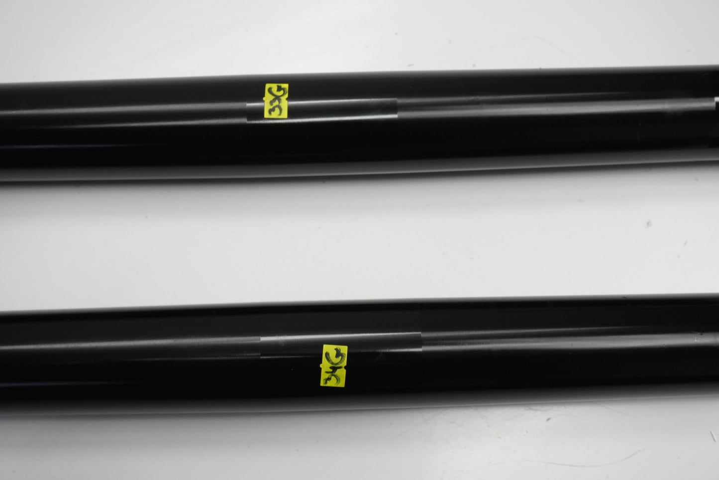 KTM 790 DUKE L 18- Gabel Gabelholme Fork 14