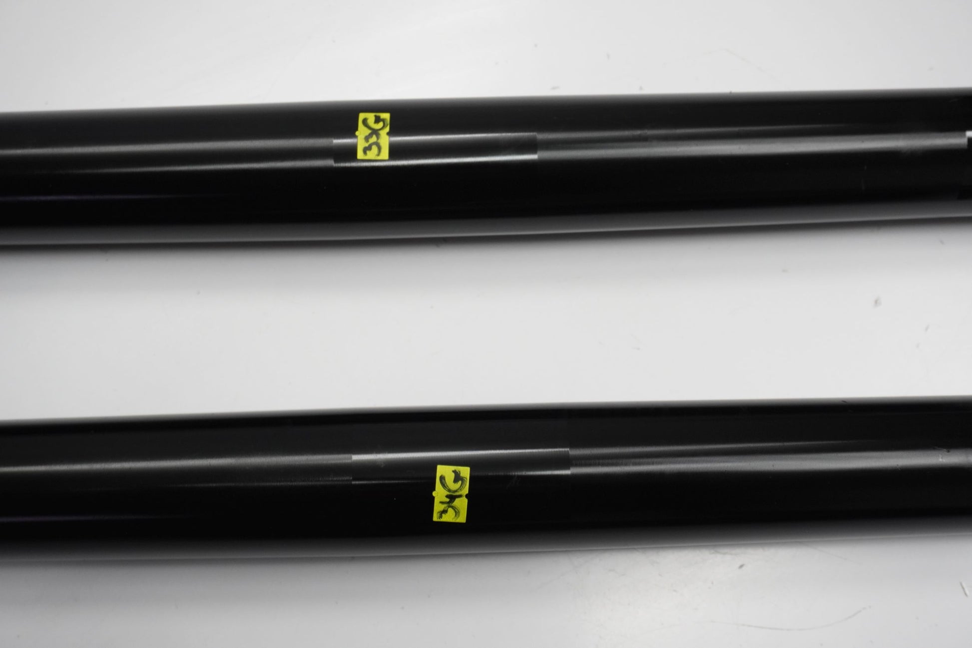 KTM 790 DUKE L 18- Gabel Gabelholme Fork 14