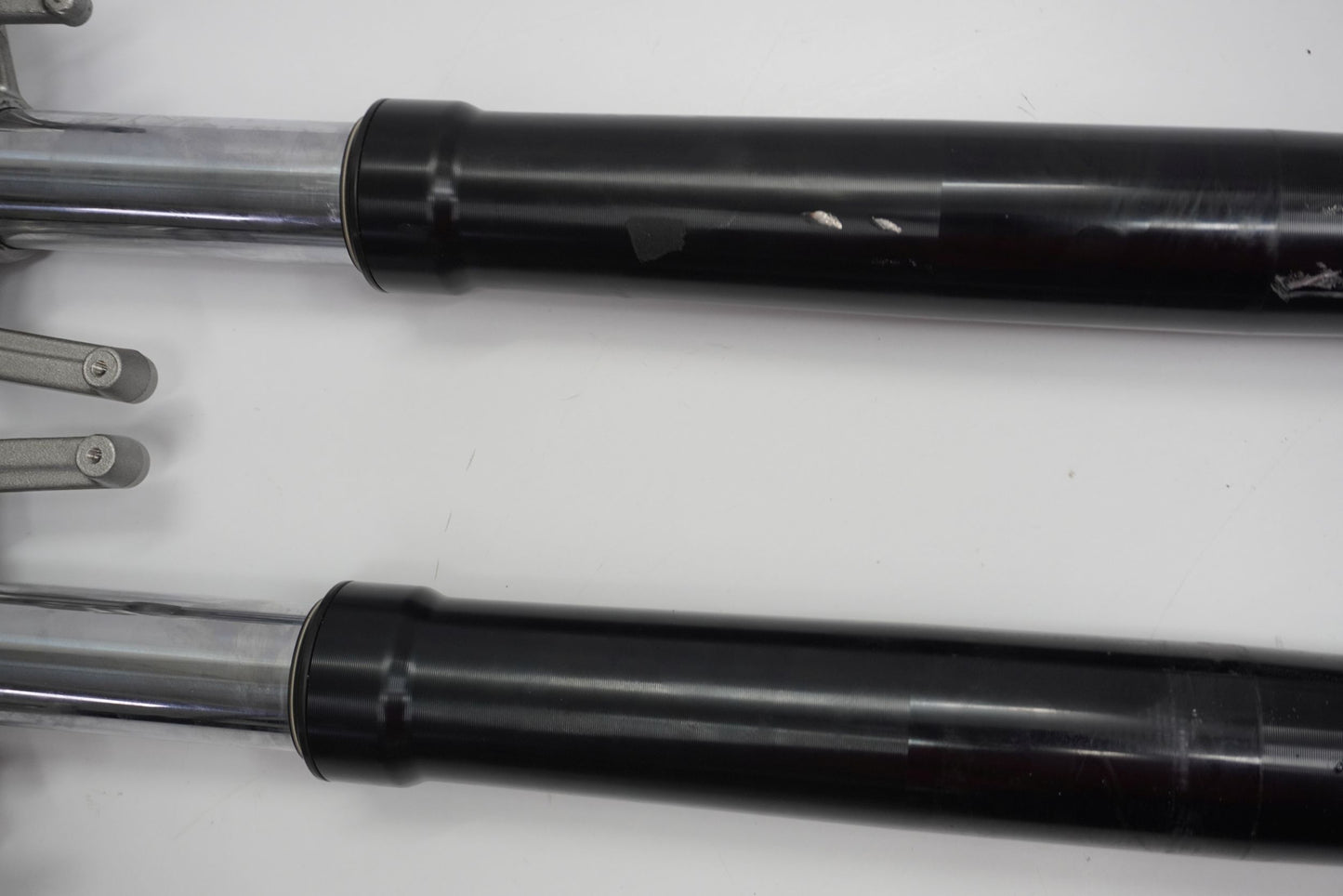 TRIUMPH ROCKET 3 R 20- Gabel Gabelholme Fork 3