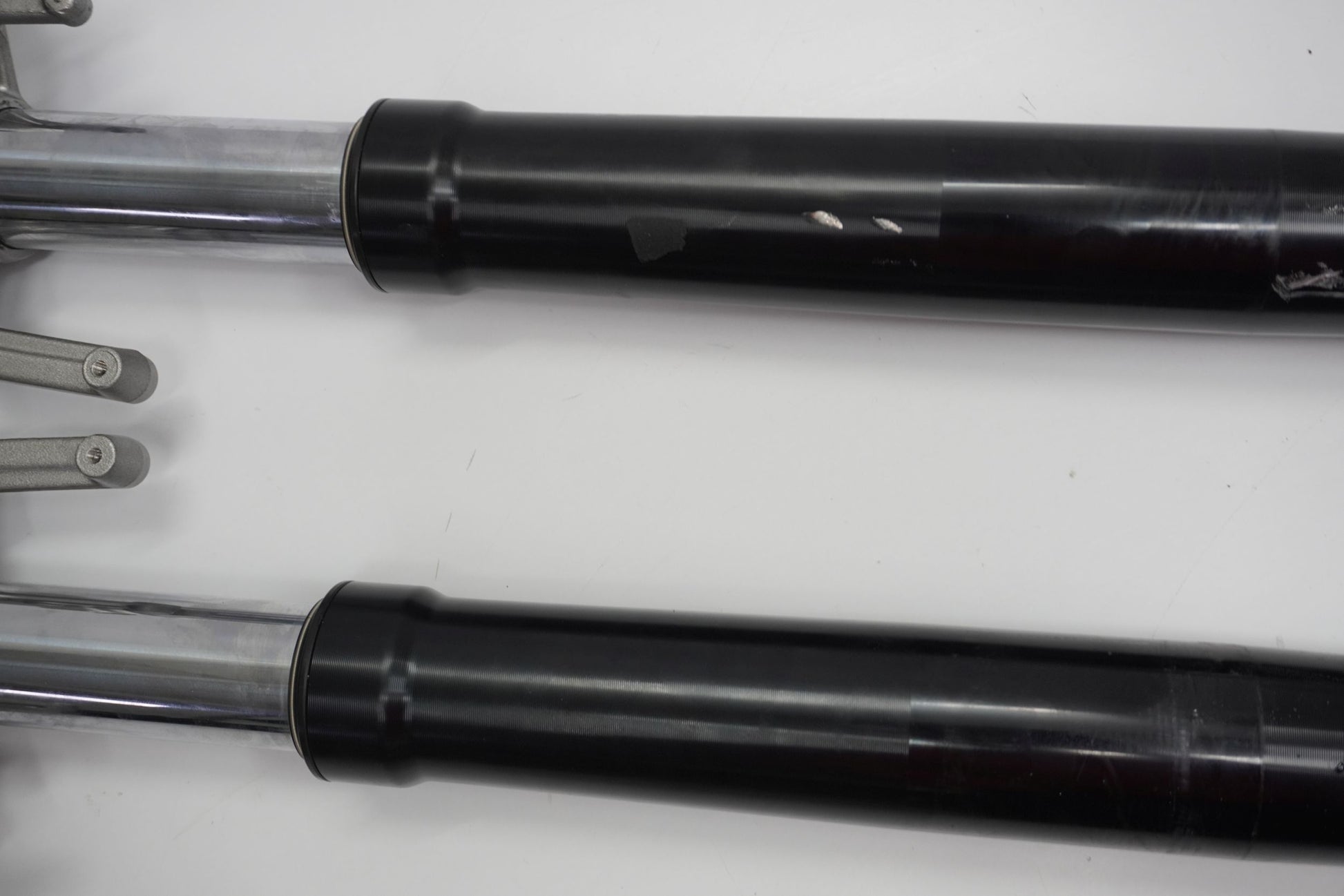 TRIUMPH ROCKET 3 R 20- Gabel Gabelholme Fork 3