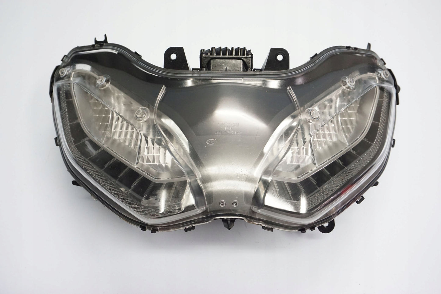 BMW R 1250 RS 19- Scheinwerfer Headlight