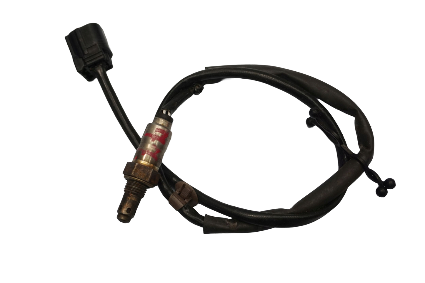 HONDA CBR 650 F 14-18 Lambdasonde O2 Sensor Sonde Sonda Lambda