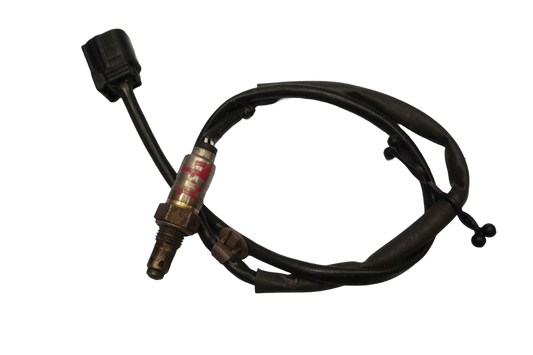 HONDA CBR 650 F 14-18 Lambdasonde O2 Sensor Sonde Sonda Lambda