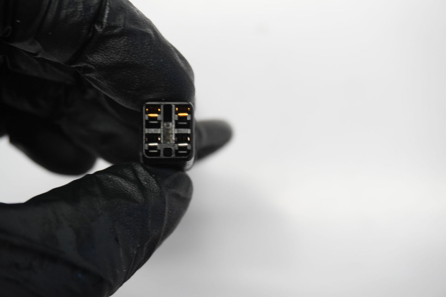 YAMAHA XV 1900 A MIDNIGHT STAR 06-13 Lambdasonde O2 Sensor Sonde Sonda Lambda 2