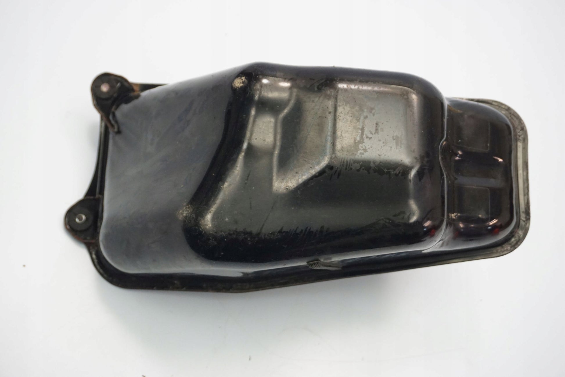 HONDA ST 1300 PAN EUROPEAN 02-13 Kraftstofftank Benzintank Fuel Tank 5