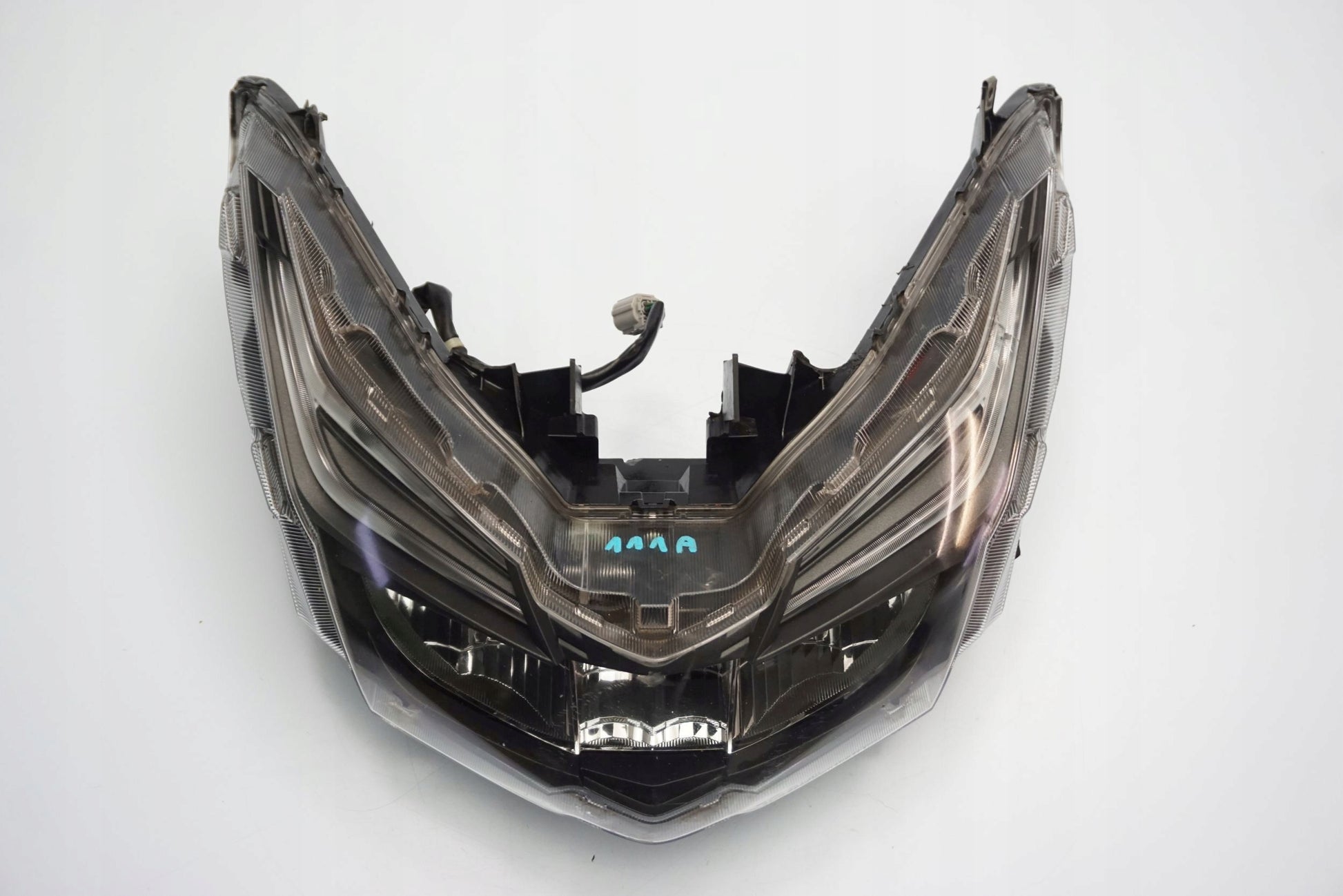 HONDA NSS 125 FORZA 16- Scheinwerfer Headlight 16