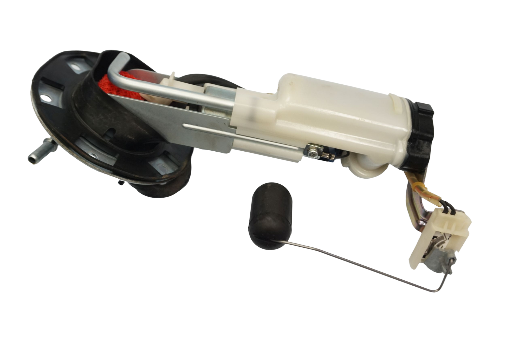 HONDA VFR 800 F 17-19 Benzinpumpe Kraftstoffpumpe Fuel Pump 1