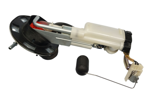HONDA VFR 800 F 17-19 Benzinpumpe Kraftstoffpumpe Fuel Pump 1