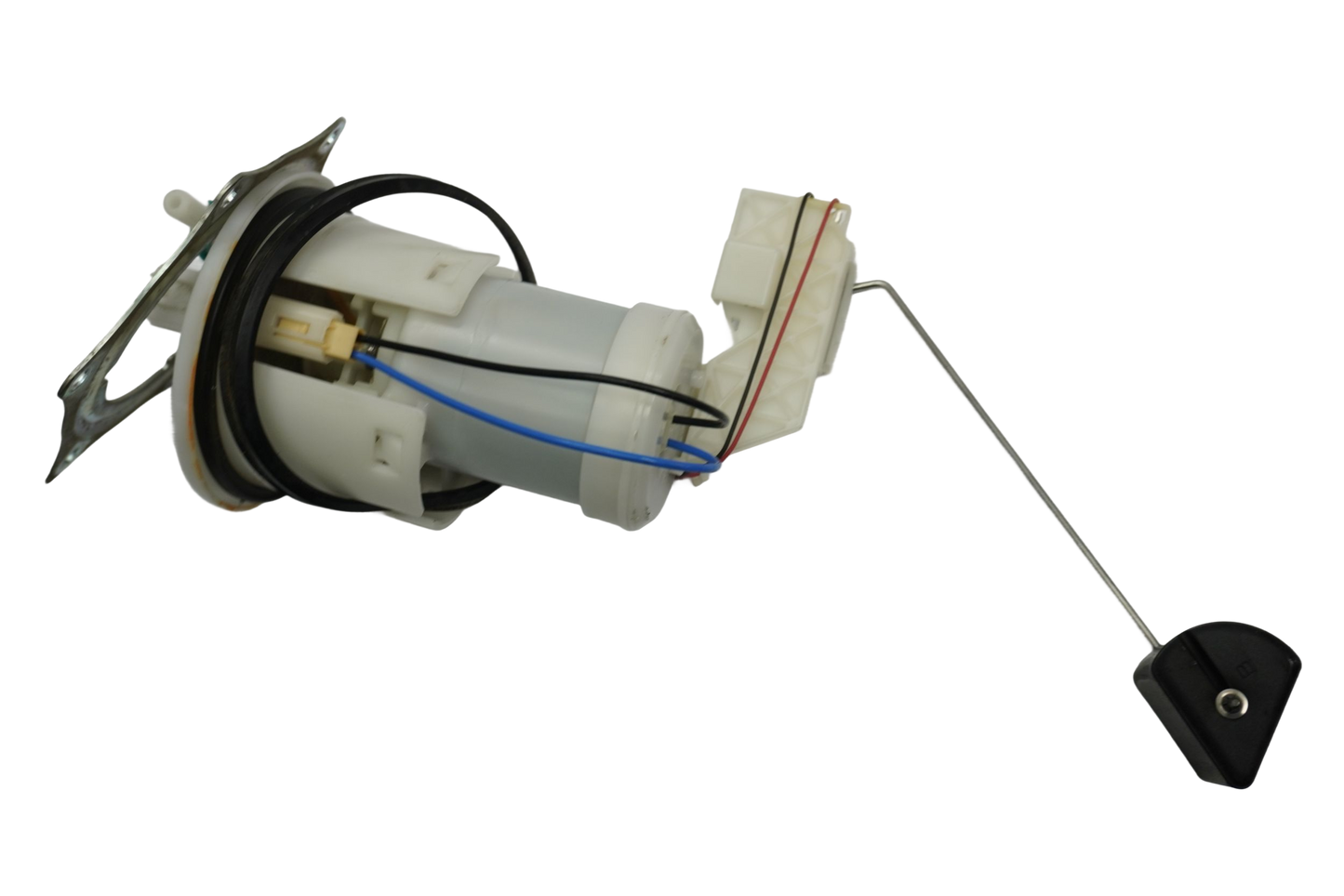 HONDA CBR 600RR PC40 07-12 Benzinpumpe Kraftstoffpumpe Fuel Pump 1