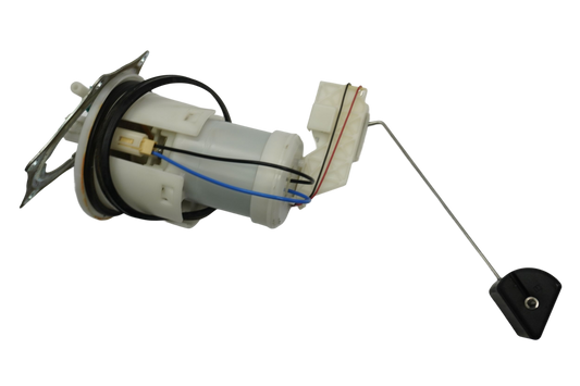 HONDA CBR 600RR PC40 07-12 Benzinpumpe Kraftstoffpumpe Fuel Pump 1