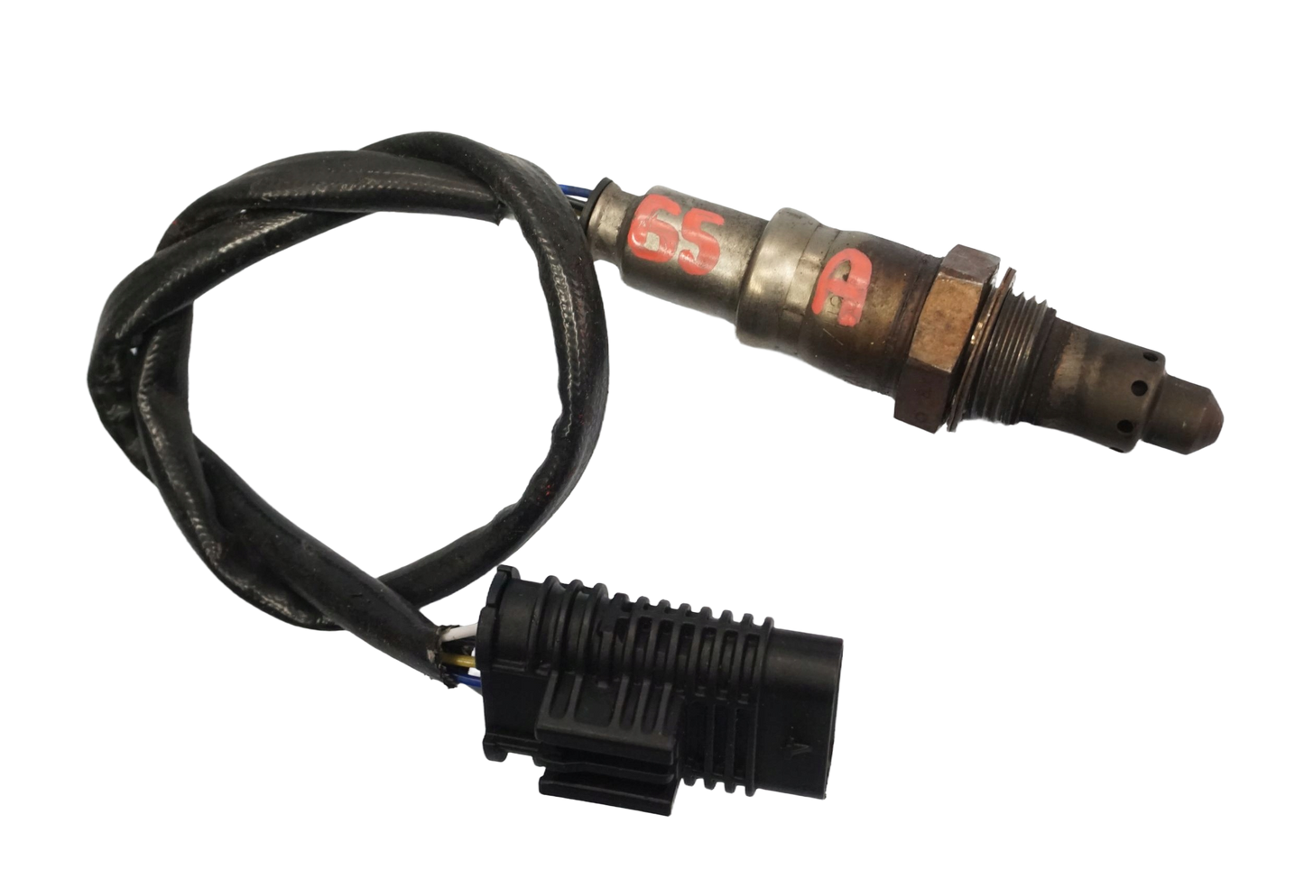 BMW F 900 R 20- Lambdasonde O2 Sensor Sonde Sonda Lambda