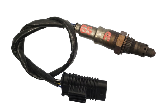 BMW F 900 R 20- Lambdasonde O2 Sensor Sonde Sonda Lambda