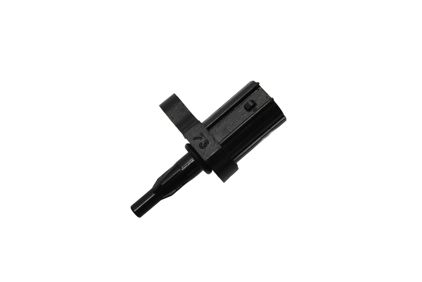 YAMAHA FZ1 1000 N FAZER RN16 06-15 Temperatursensor Thermostat Temperature sensor 1