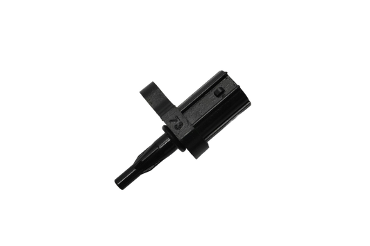 YAMAHA FZ1 1000 N FAZER RN16 06-15 Temperatursensor Thermostat Temperature sensor 1