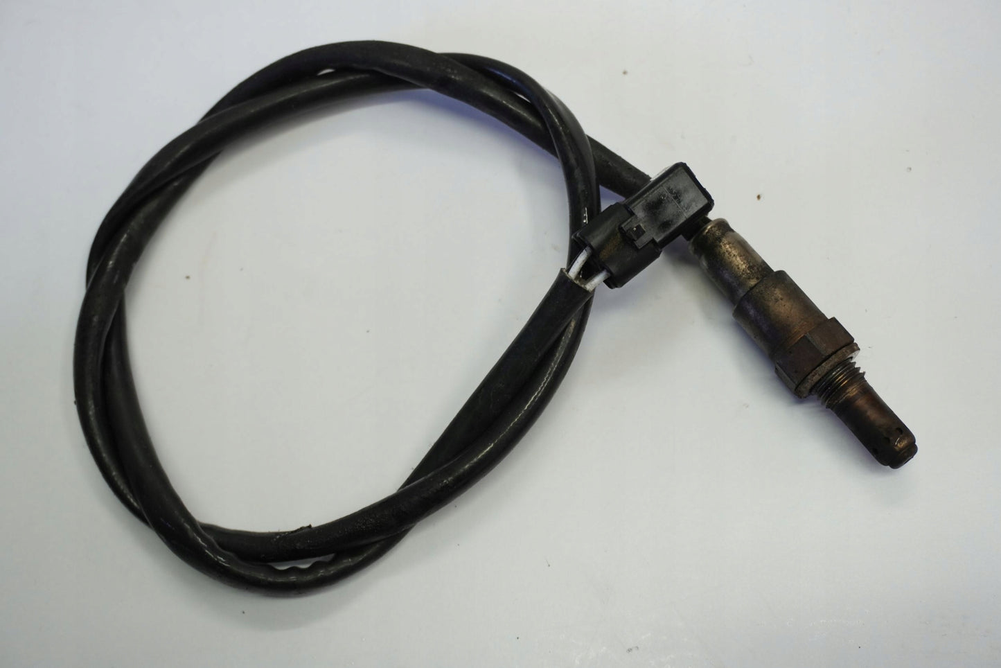 YAMAHA FZ8 10-15 Lambdasonde O2 Sensor Sonde Sonda Lambda 4