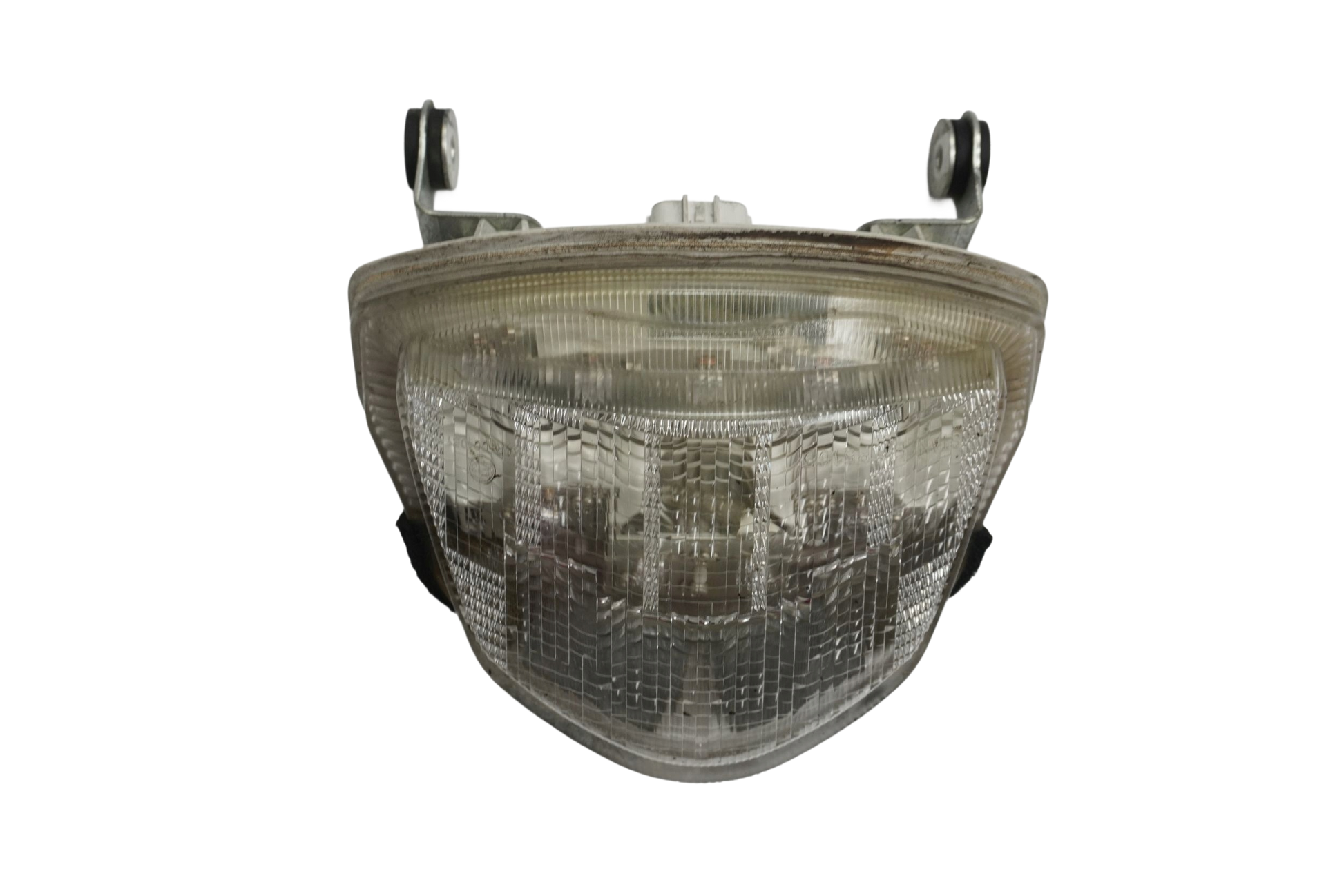 SUZUKI GSX-R 1000 K7-K8 Rücklicht 1