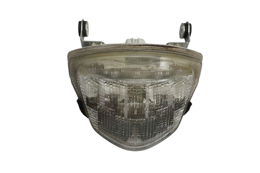 SUZUKI GSX-R 1000 K7-K8 Rücklicht 1