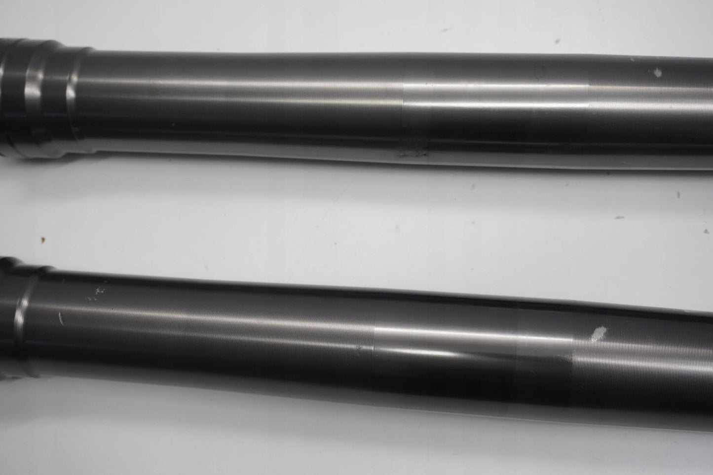 TRIUMPH STREET TRIPLE 765 RS 17-19 Gabel Gabelholme Fork 15