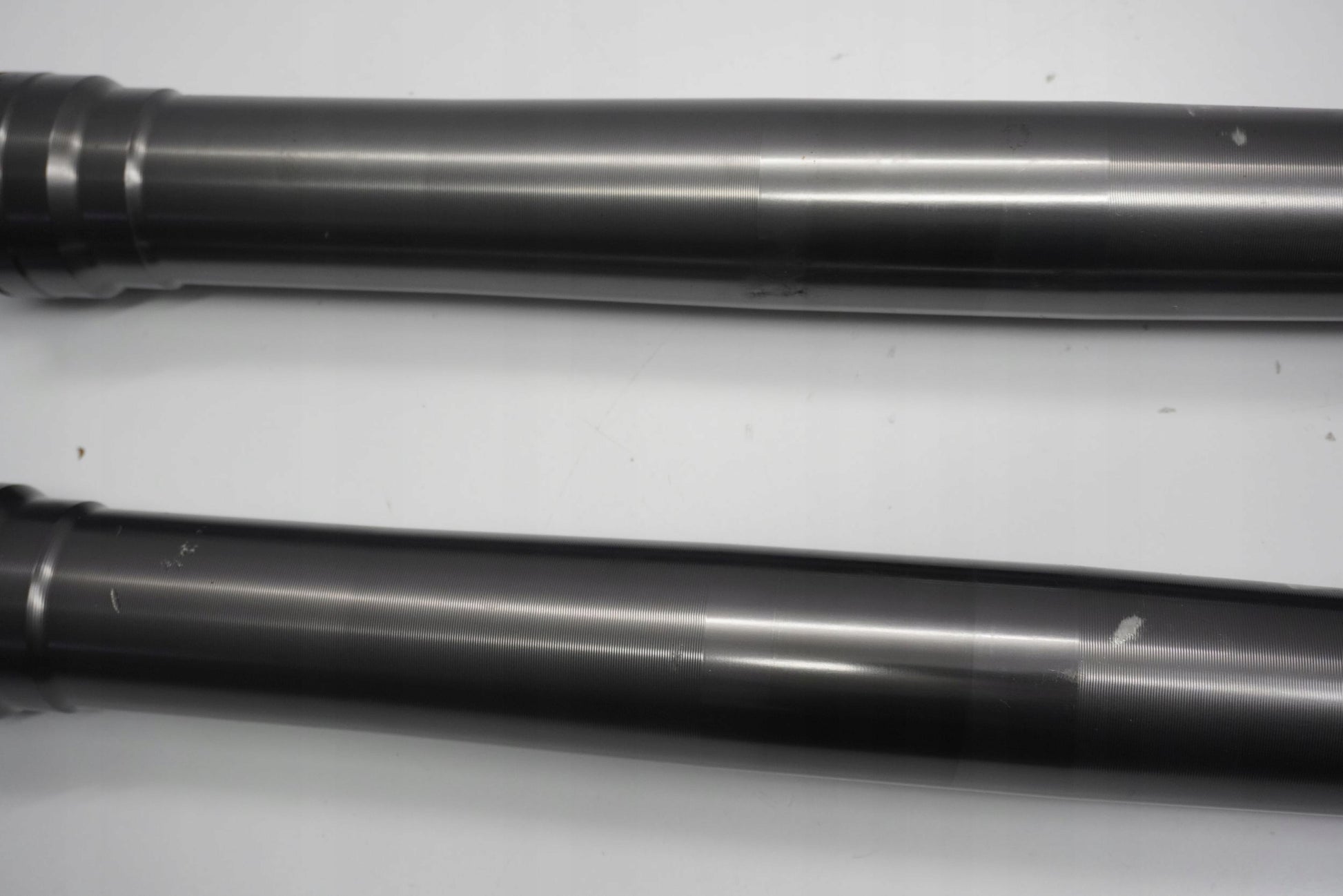 TRIUMPH STREET TRIPLE 765 RS 17-19 Gabel Gabelholme Fork 15