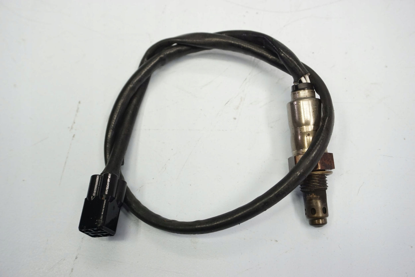 TRIUMPH TIGER 900 RALLY PRO 20- Lambdasonde O2 Sensor Sonde Sonda Lambda