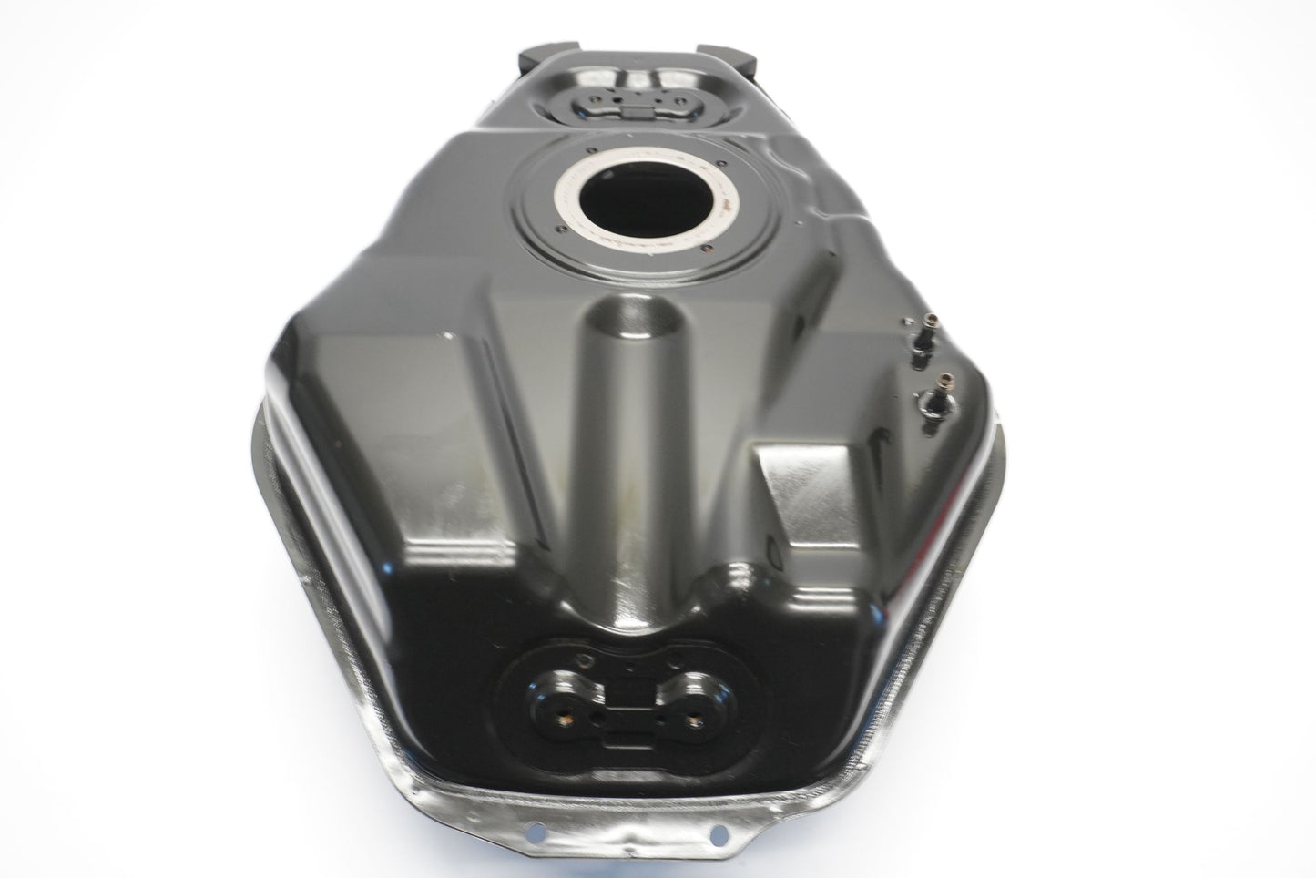 YAMAHA MT-07 21- Kraftstofftank Benzintank Fuel Tank 10