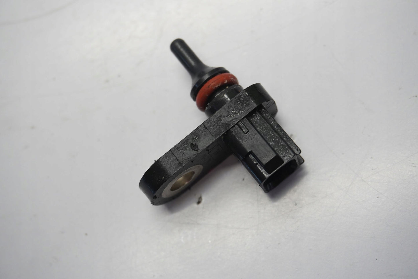 HONDA CB 750 HORNET 23- Temperatursensor Thermostat Temperature sensor 4