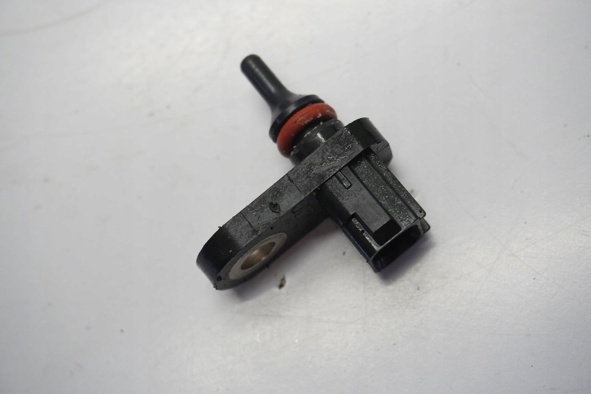 HONDA CB 750 HORNET 23- Temperatursensor Thermostat Temperature sensor 4