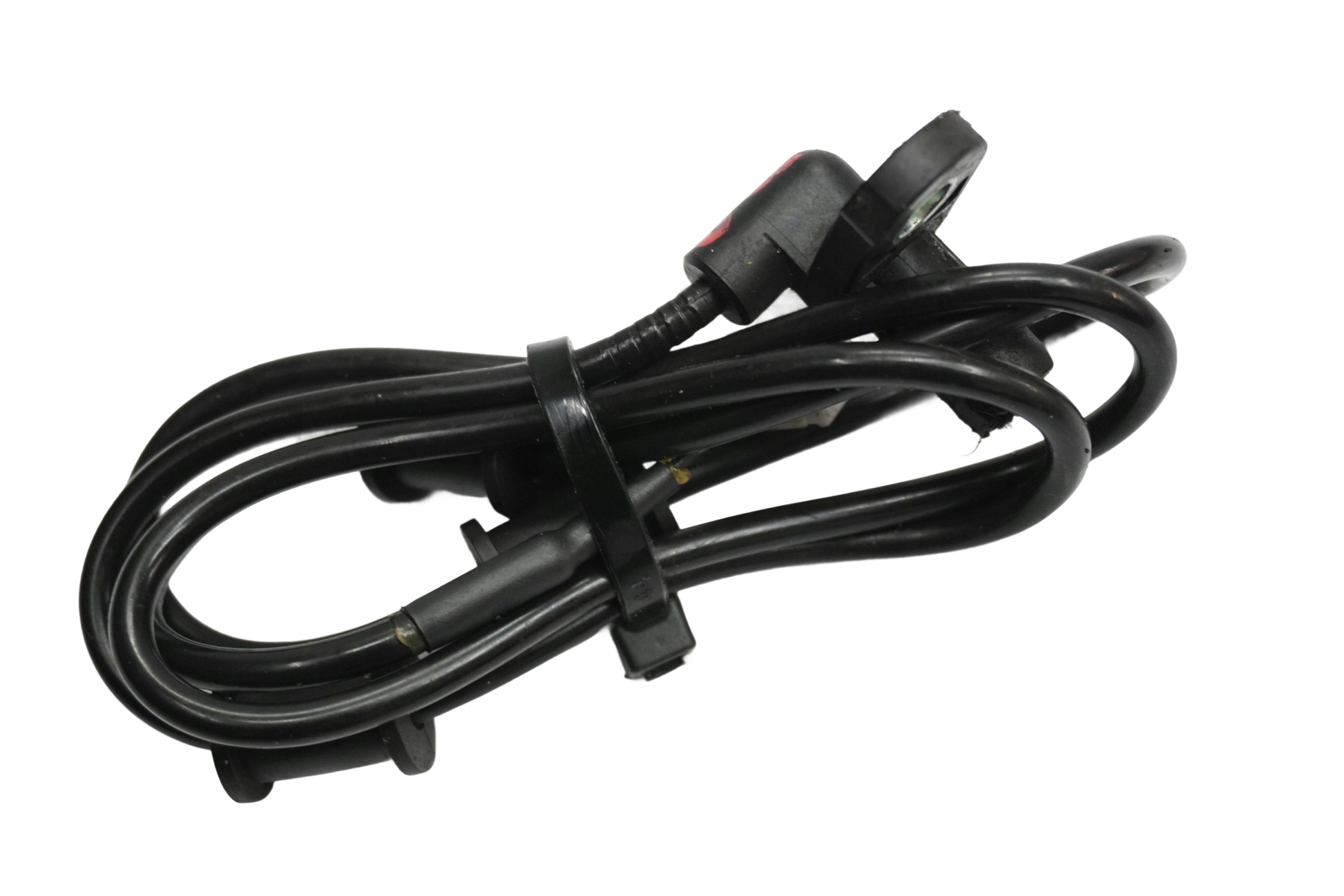 YAMAHA X-MAX 300 17- ABS Sensor vorne 1