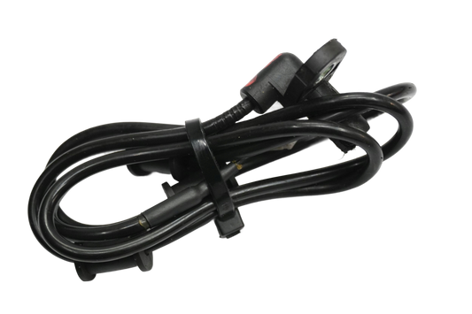 YAMAHA X-MAX 300 17- ABS Sensor vorne 1