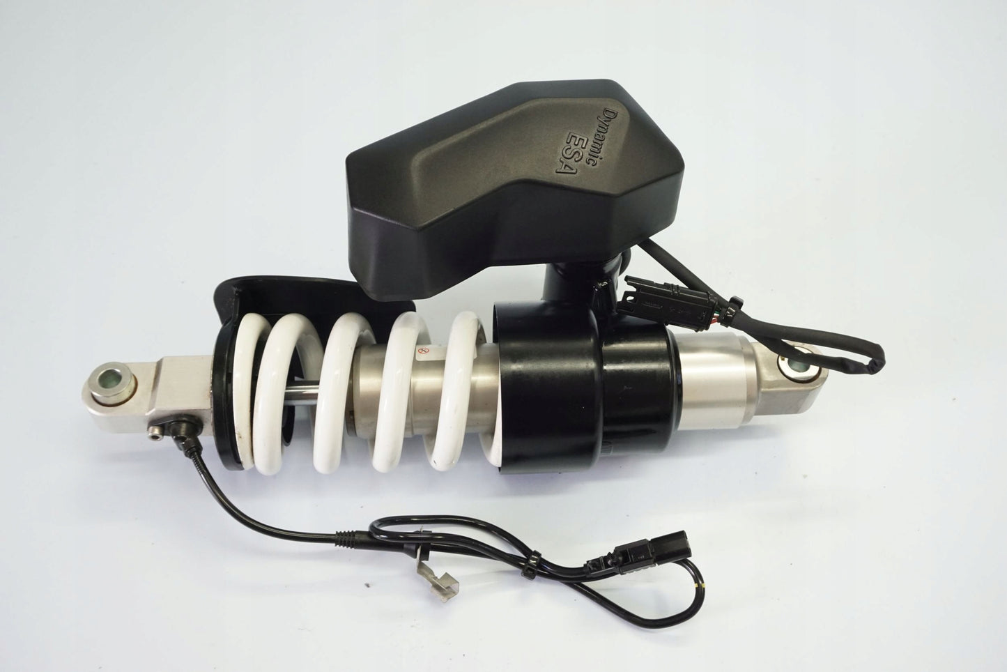 BMW R 1250 RS 19- Stoßdämpfer Federbein shock absorber + ESA 10