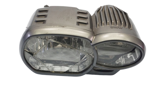 BMW K 1300 R 09-16 Scheinwerfer Headlight