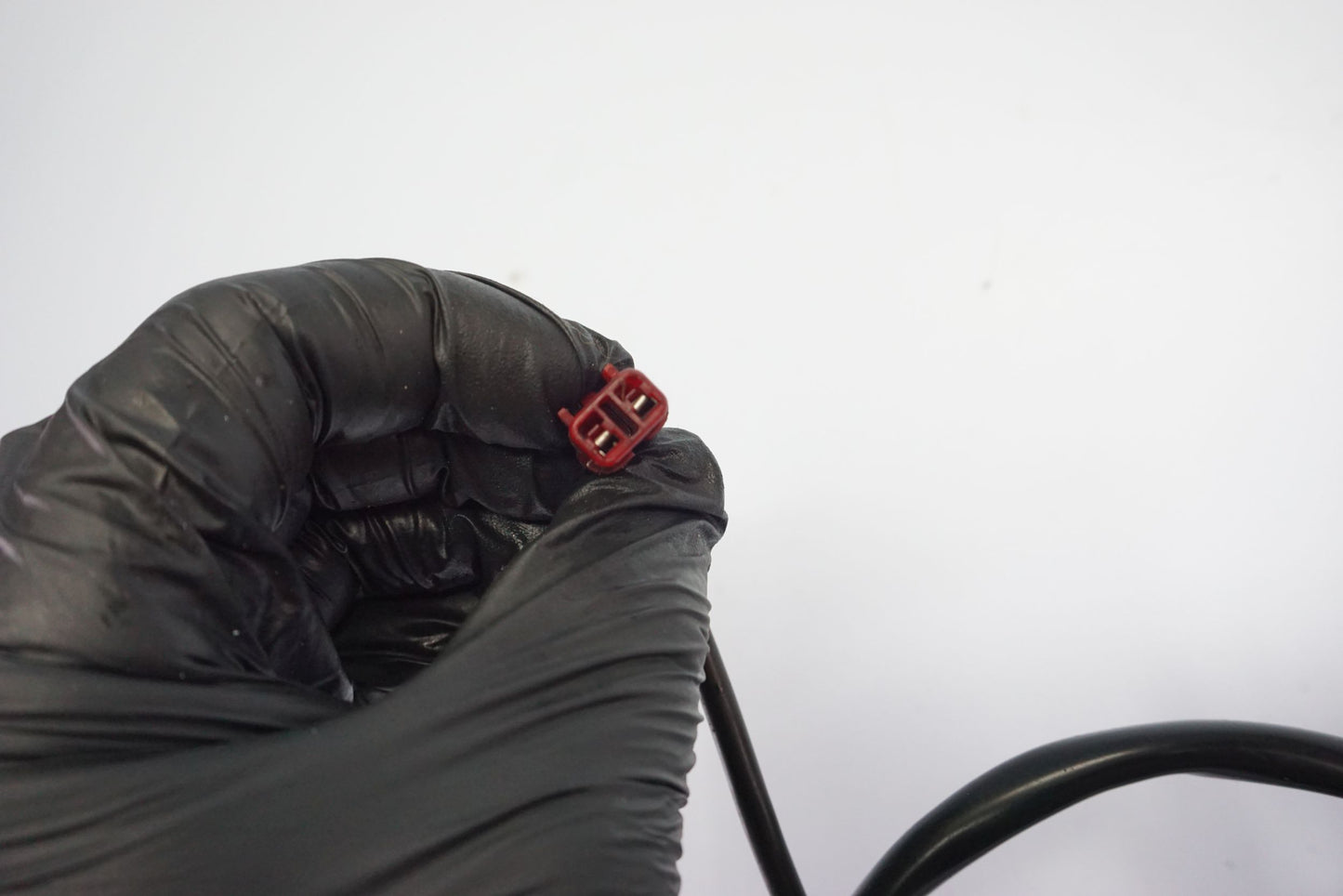 HONDA CBR 1000RR SC59 08-11 Lichtmaschine Stator Generator Lima Alternator 5