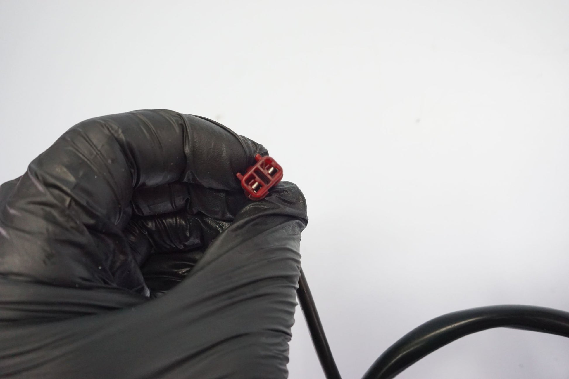 HONDA CBR 1000RR SC59 08-11 Lichtmaschine Stator Generator Lima Alternator 5