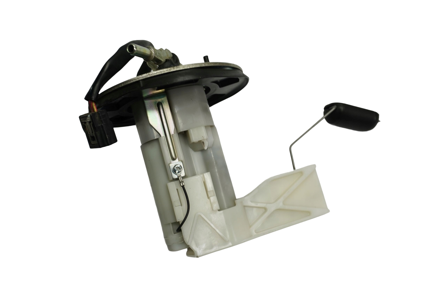 HONDA NC 750 X 16-20 Benzinpumpe Kraftstoffpumpe Fuel Pump 1