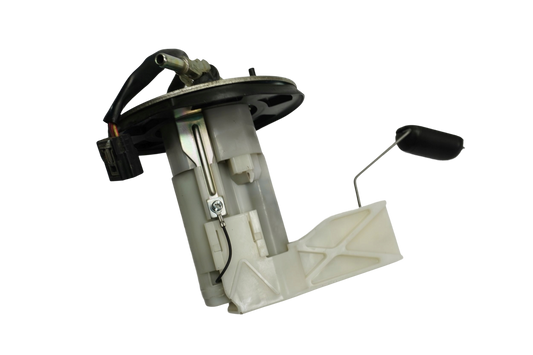 HONDA NC 750 X 16-20 Benzinpumpe Kraftstoffpumpe Fuel Pump 1