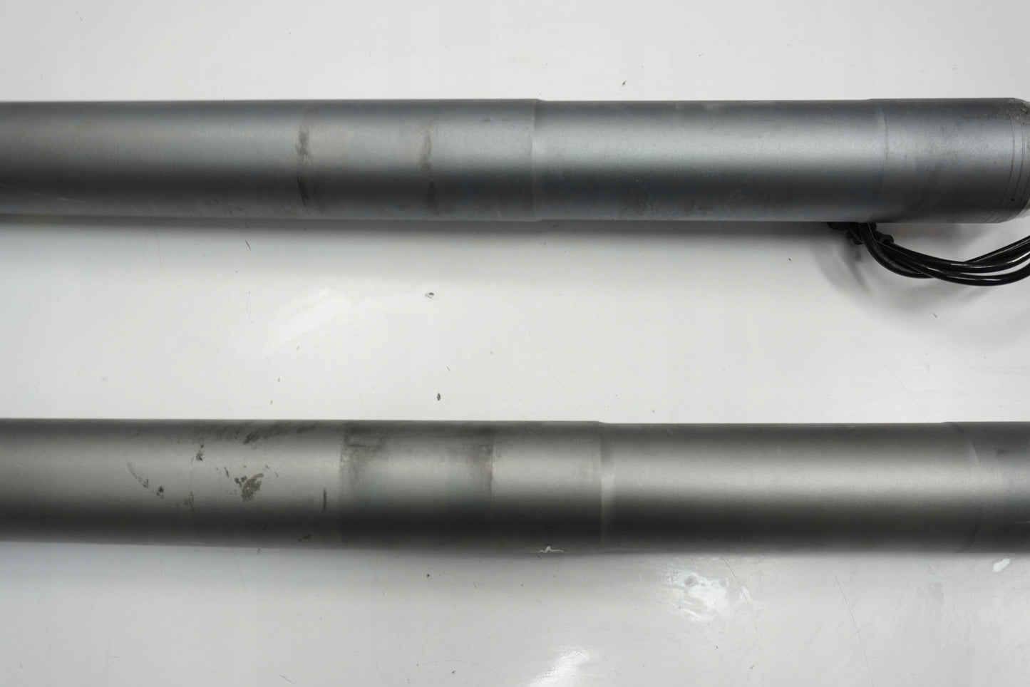 DUCATI MULTISTRADA 1200 S 10-15 Gabel Gabelholme Fork 10