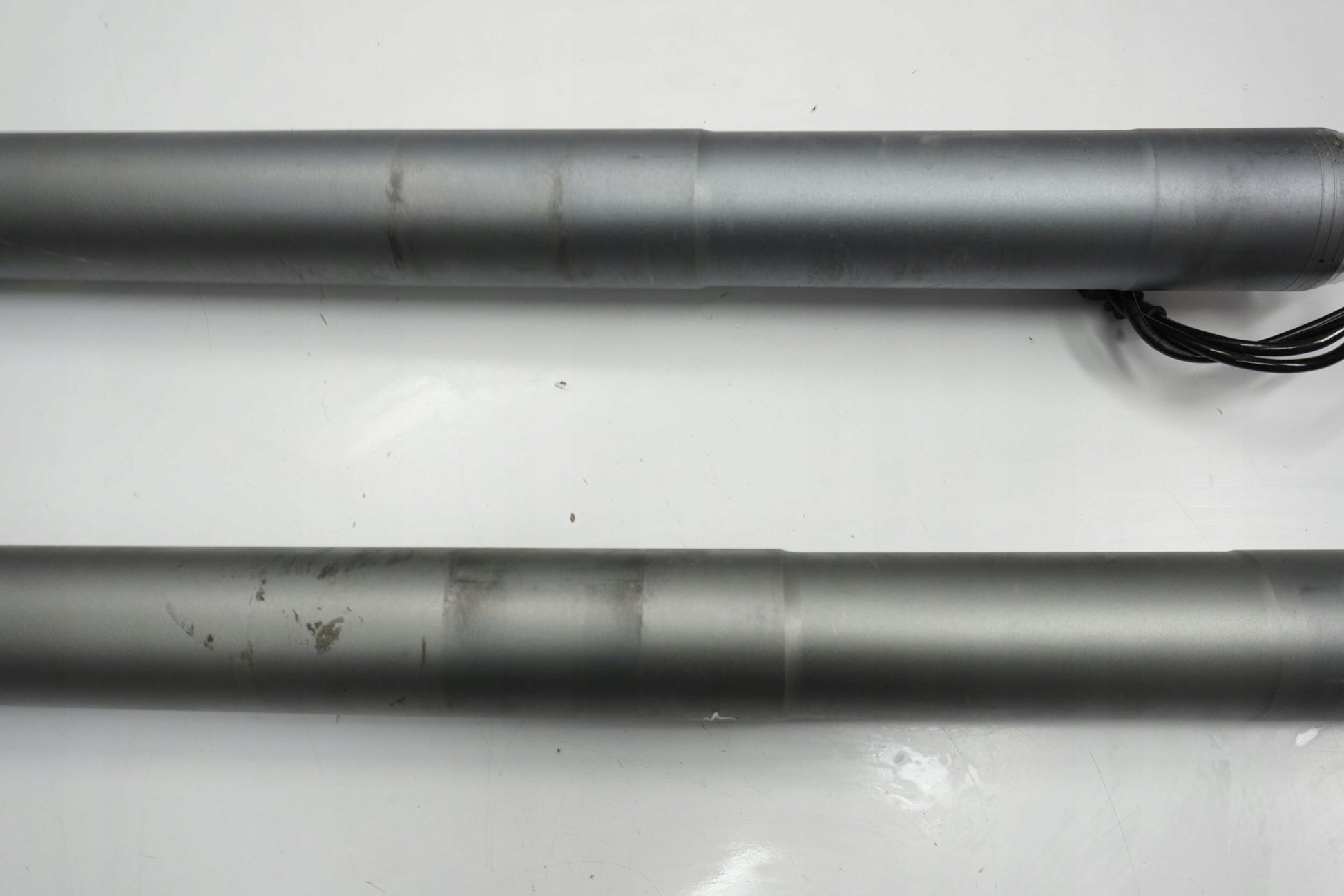 DUCATI MULTISTRADA 1200 S 10-15 Gabel Gabelholme Fork 10