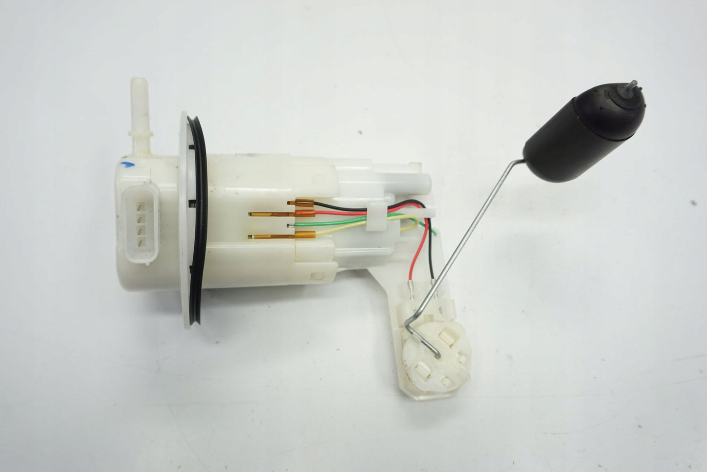 HONDA CB 300 R 18- Benzinpumpe Kraftstoffpumpe Fuel Pump 2