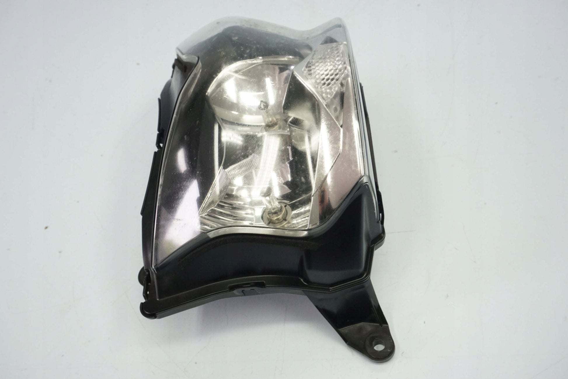 KAWASAKI Z-750 S 05-07 Scheinwerfer Headlight 10