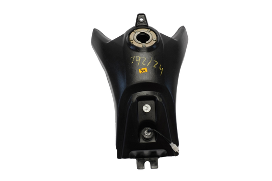 MONDIAL SMX 125 / APRILIA SX 125 Kraftstofftank Benzintank Fuel Tank 1