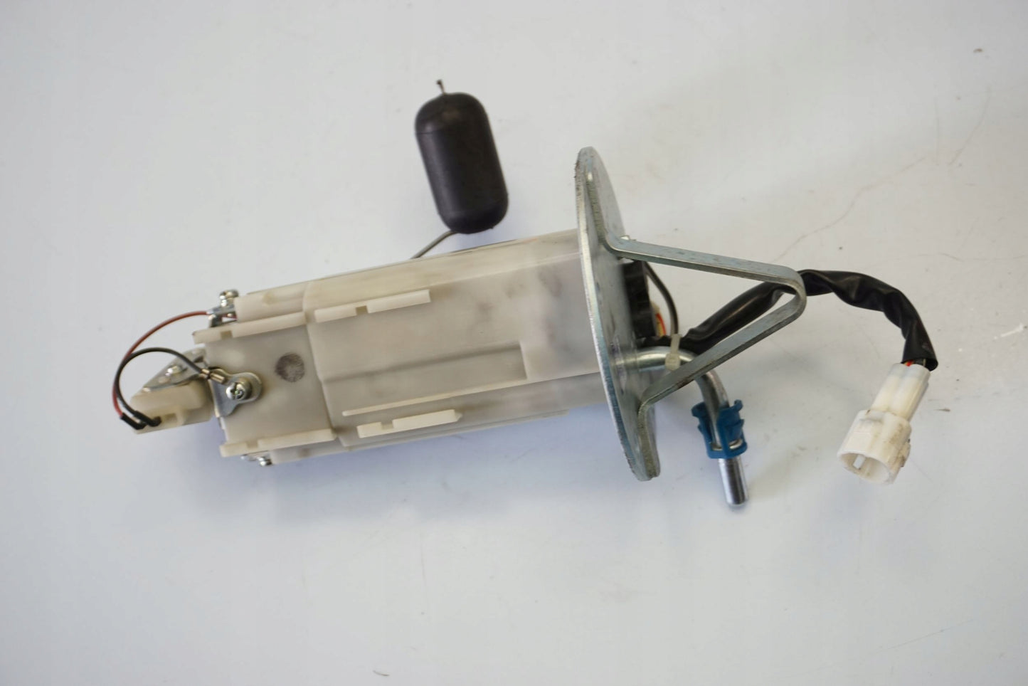 SUZUKI GSX-R 1000 K9-L6 Benzinpumpe Kraftstoffpumpe Fuel Pump