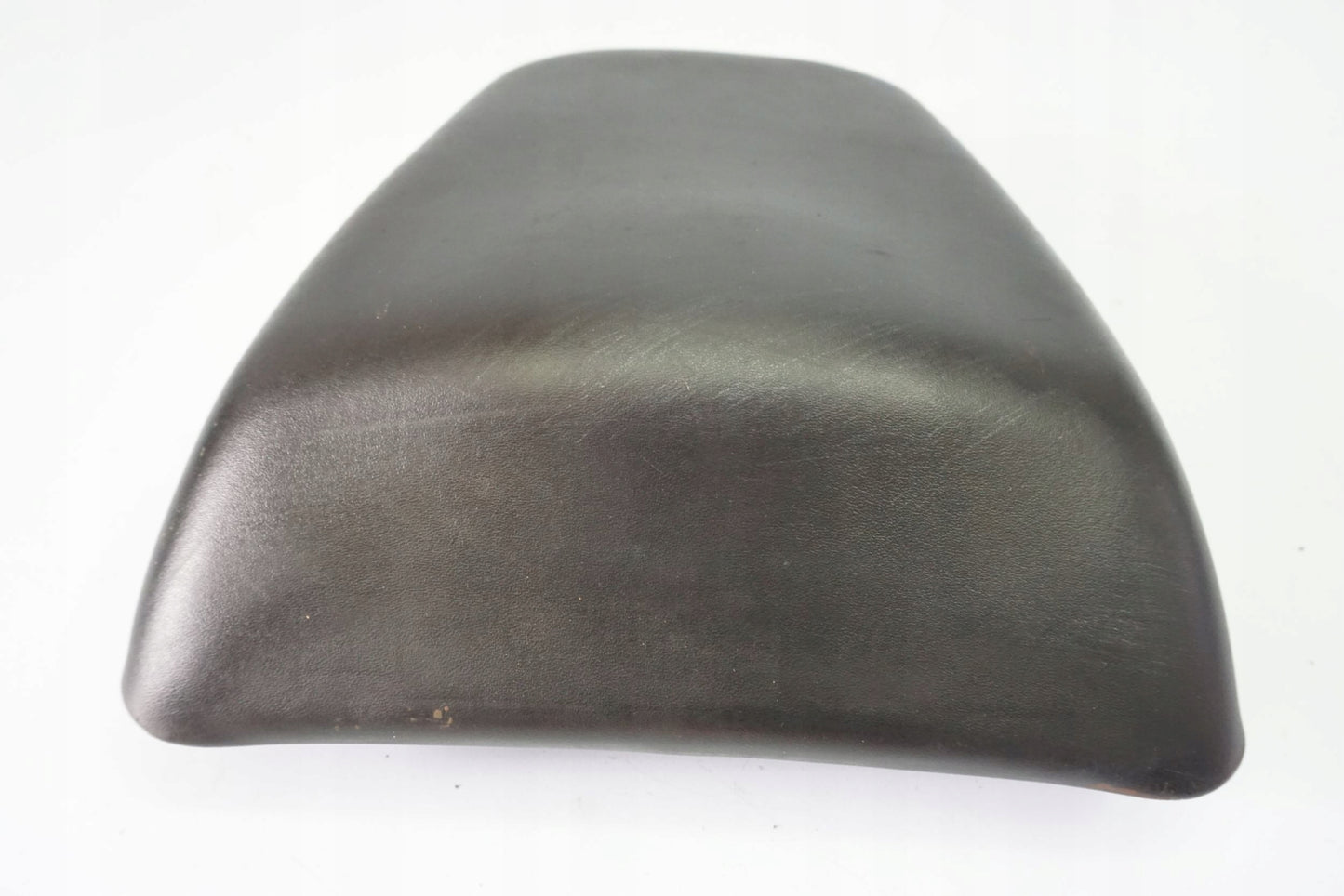 HONDA CBF 1000 SC58 06-09 Sitzbank Sozius Sitz hinten seat 5