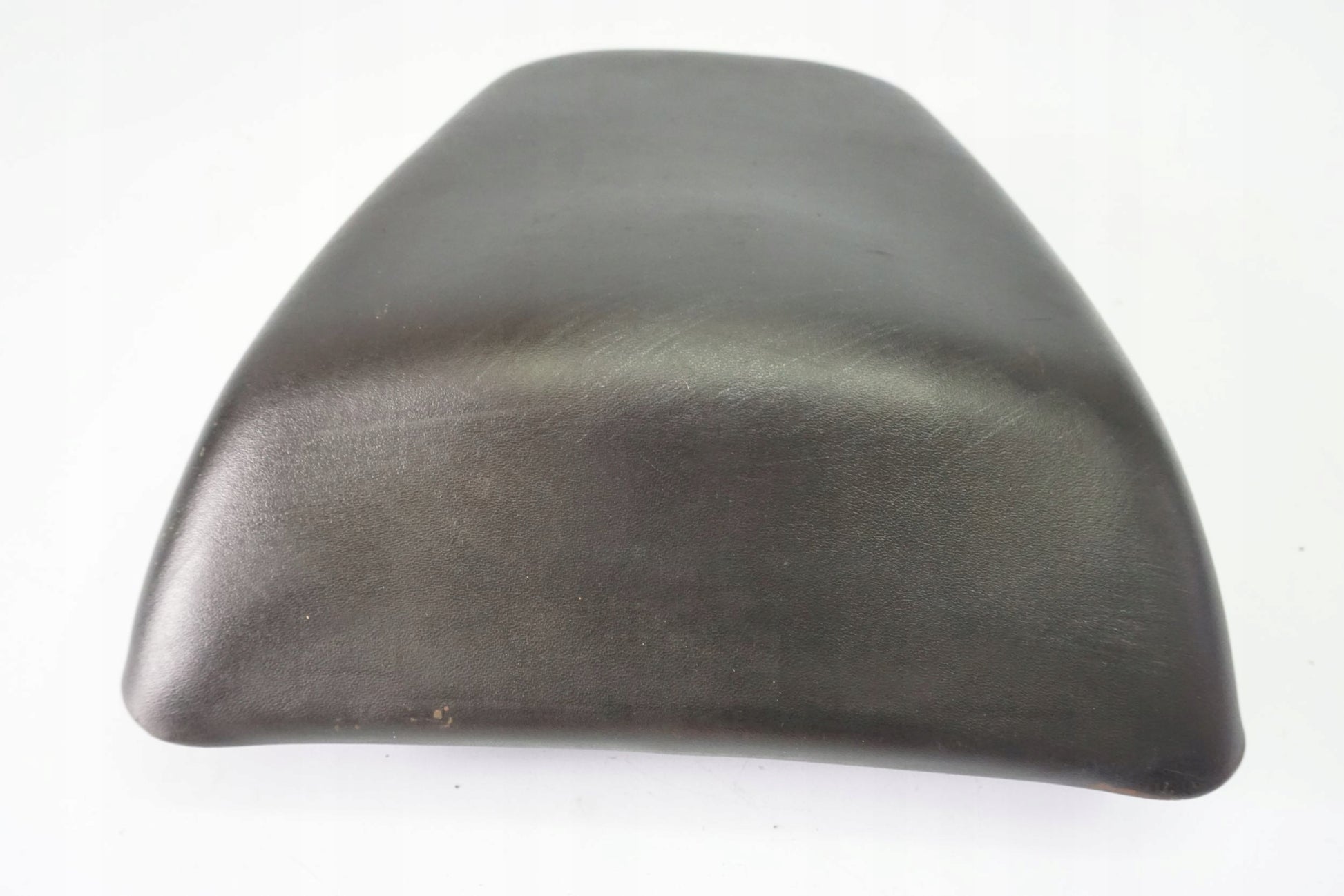 HONDA CBF 1000 SC58 06-09 Sitzbank Sozius Sitz hinten seat 5