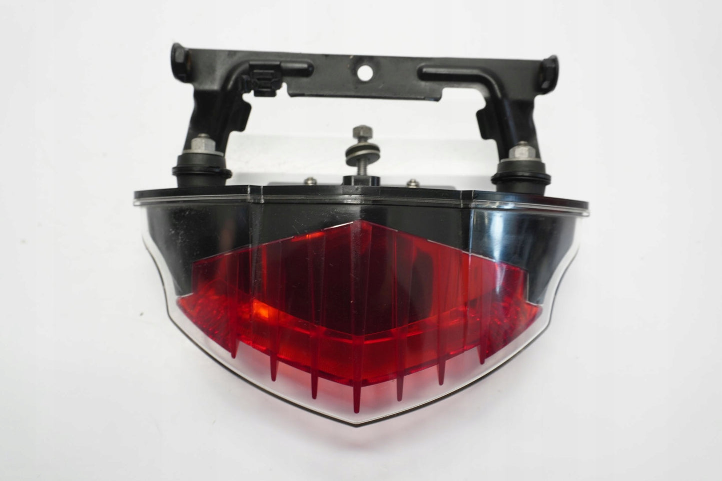 BMW R 1200 GS 08-12 Rücklicht 5