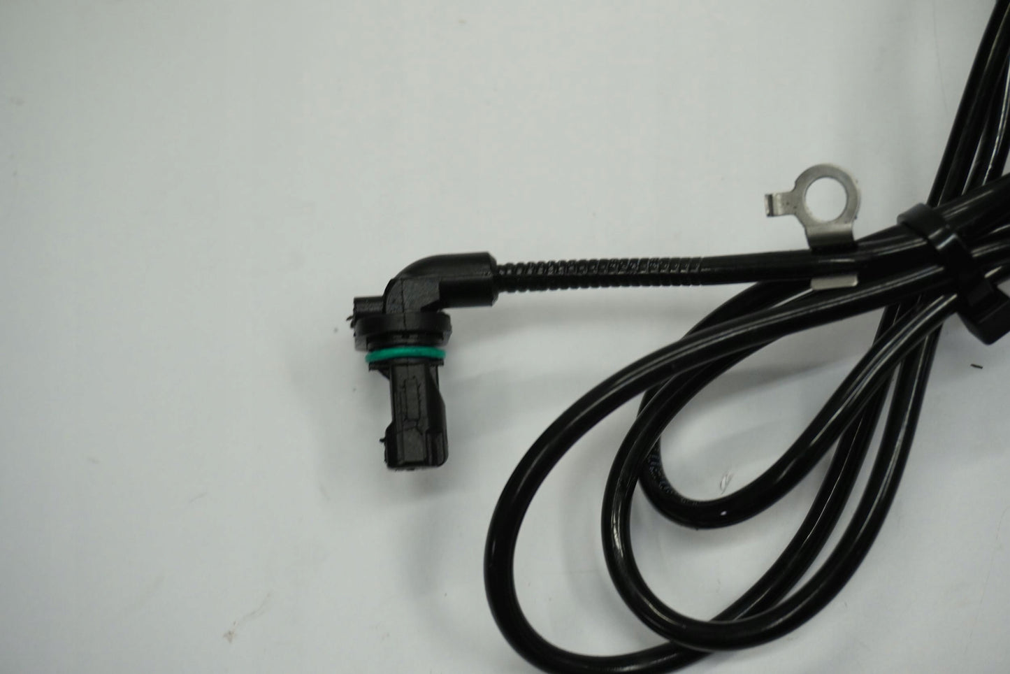 BMW F 900 R K83 20- ABS Sensor hinten 3