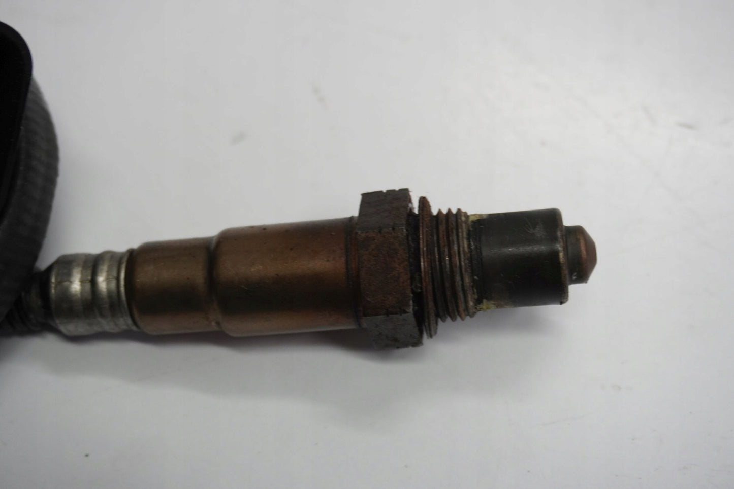 KTM 790 DUKE L 18- Lambdasonde O2 Sensor Sonde Sonda Lambda 3