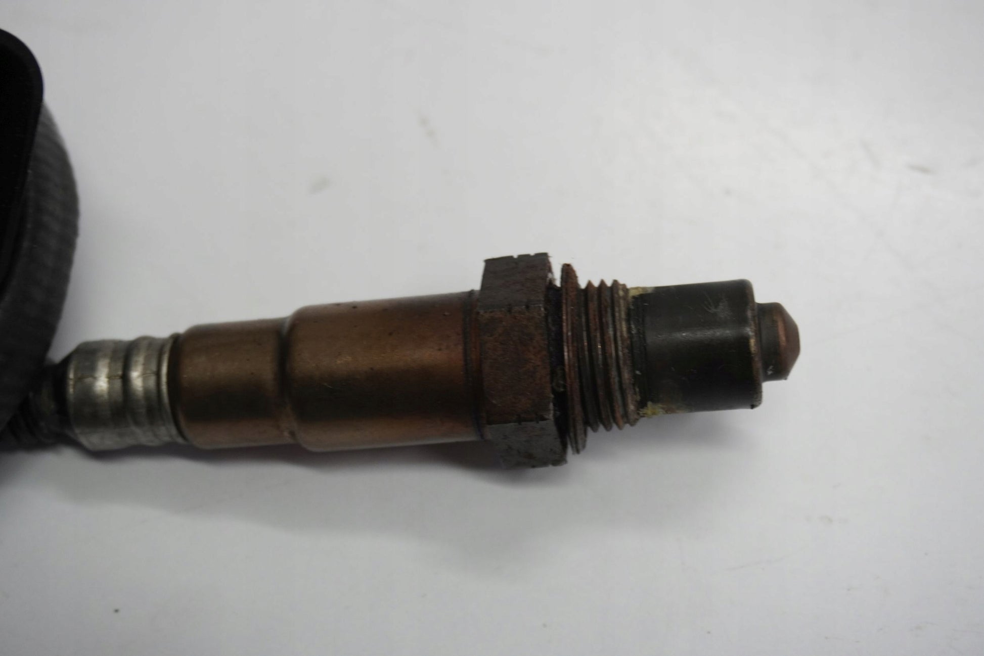 KTM 790 DUKE L 18- Lambdasonde O2 Sensor Sonde Sonda Lambda 3